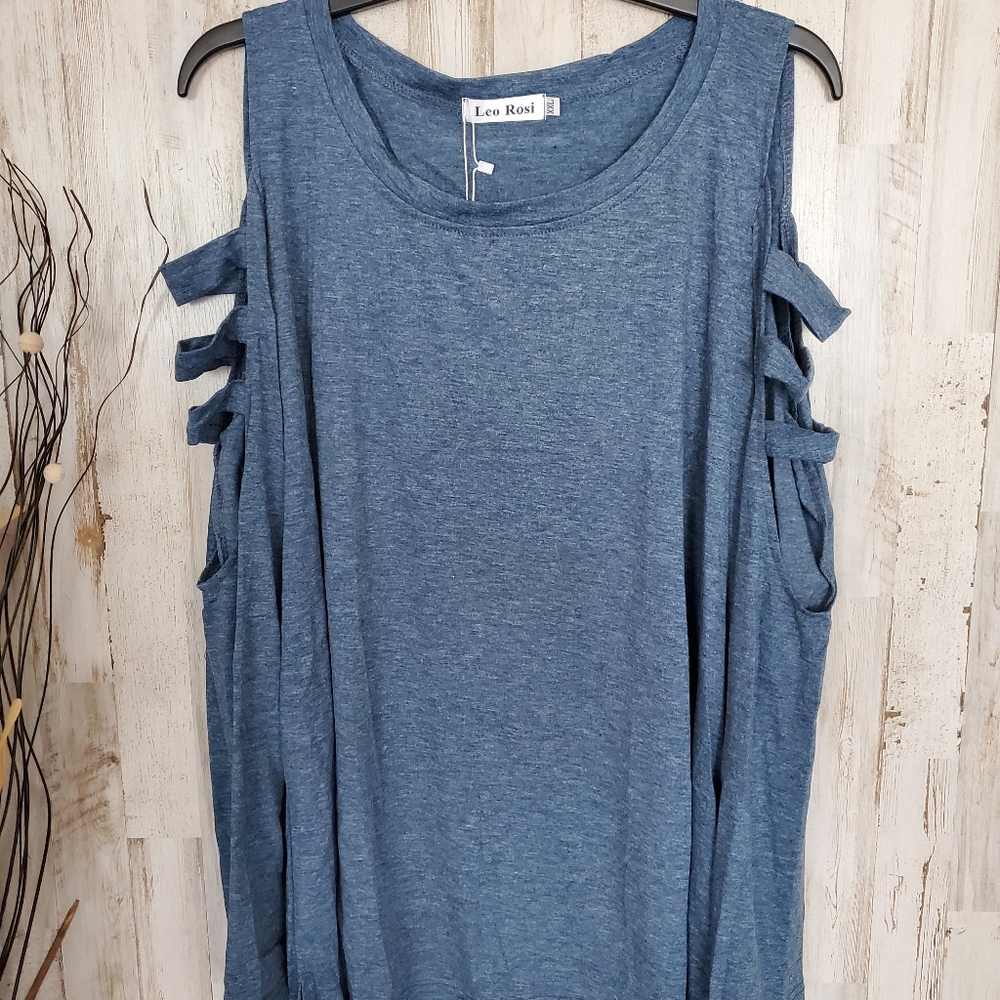 Womens Top